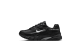 Nike Initiator (IB4595-001) schwarz 1