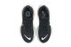 Nike moma nike air max 270 react white red blue green yellow black men shoes da2610-161 (DR2660-001) schwarz 4