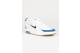Nike Air Max Ishod (FB2393-102) weiss 5