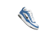 Nike Air Max Ishod 2 (FB2393 400) blau 3