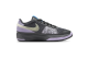 Nike Ja 1 Personal Touch GS (DX2294-002) bunt 5