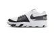 Nike Ja 1 GS (DX2294-102) bunt 5