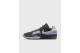 Nike Ja 1 (FQ4796 001) grau 5