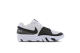Nike Ja 1 (FQ4796 101) weiss 5