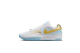 Nike Ja 1 (FV1290-100) weiss 1