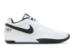 Nike Ja 1 TB (FV1303 100) weiss 2