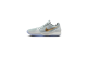 Nike Ja 2 Tree Top (FV6070-002) grau 5