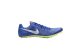 Nike Ja Fly 4 (DR2741-400) blau 5