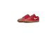 Nike Janoski OG (FJ1675-600) rot 3