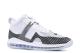 Nike John Elliott x LeBron Icon QS (AQ0114-100) weiss 4