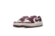 Jordan 1 Elevate Low Air WMNS (DH7004-161) weiss 5