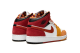 Jordan 1 Mid SE Picnic GS (DX2460 601) bunt 4