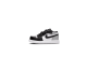 Nike Jordan 1 Low Alt (CI3436-052) grau 1