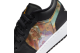 Jordan 1 Low GS Hologram (DR9497-001) schwarz 6