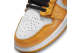 Jordan 1 Low Flyease GS (DN4639-107) bunt 6