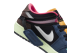 Jordan 1 Low FlyEase GS (DN4639-201) multicolore 5