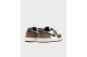 NIKE JORDAN 1 Retro Low OG (CZ0790-102) braun 4