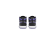 Jordan 1 Mid Dark Iris PS (640734-095) bunt 5