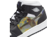 Jordan 1 Mid GS Hologram (DR9495-001) bunt 6