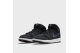 Jordan 1 Mid SE GS (DM4334-001) schwarz 5
