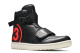 Jordan 1 Moto Infrared 23 (AT3146-006) schwarz 6