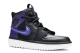 Jordan 1 React High Court (AR5321-005) bunt 6