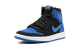 Jordan Air Retro High 1 Flyknit GS Royal (919702-006) bunt 5