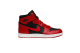 Jordan 1 Retro High 85 Varsity (BQ4422-600) rot 4