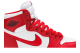 Jordan 1 Retro High New Beginnings (CQ4921 601) bunt 4