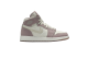 Jordan 1 Retro High Heiress Premium gs (832596-025) bunt 4