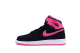 Jordan 1 Retro High (332148-008) bunt 1