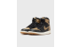 NIKE JORDAN 1 Retro High OG (DZ5485 071) gelb 6