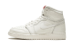 nike jordan 1 retro high og bg 575441114