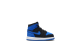 Jordan 1 Retro High OG Royal Reimagined TD (FD1413-042) bunt 3