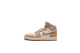 Jordan 1 Retro High OG PS Praline (FN6621-201) bunt 1