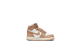 Jordan 1 Retro High OG Praline TD (FN6623-201) bunt 3