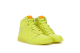 Jordan 1 Retro High OG G8RD Cyber Gatorade Air (AJ5997-345) gelb 1