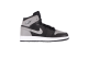 Jordan 1 Retro High OG GS Shadow (575441-014) bunt 4
