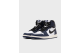 NIKE JORDAN 1 Retro High OG (DZ5485 401) blau 2