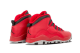 Jordan 10 Retro Bulls Over Broadway BG (705179-601) rot 4