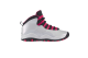 Jordan 10 Retro Wolf Grey Legion (487211 009) bunt 4