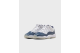 NIKE JORDAN 11 Retro Low GS (FV5121 104) blau 6