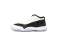 Jordan 11 Retro Low IE (306008 100) bunt 1
