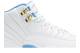 nike jordan 12 retro gg 510815127