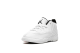 Jordan 12 Retro Twist TD (850000-106) weiss 5