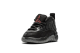 Jordan 12 Retro TD Utility (DM5206-006) schwarz 5