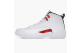 Jordan 12 Retro Twist Air (CT8013-106) weiss 3