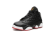 Jordan 13 Retro Del Sol PS (DJ3005 167) bunt 5