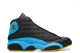 Jordan 13 Retro Chris Paul Away (823902-015) bunt 5
