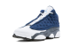 nike jordan 13 retro gs 884129404